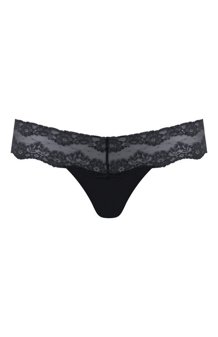Женские трусы-стринги ANDRES SARDA, арт. 3307755