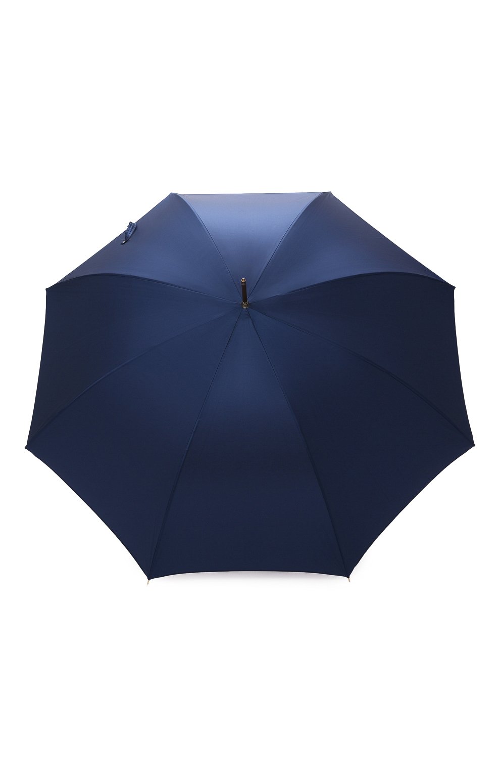 Зонт-трость PASOTTI OMBRELLI, арт. 479/RAS0 0XF0RD/8/K68, фото 1