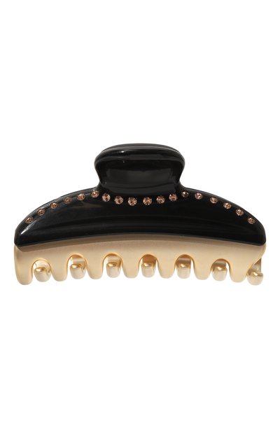 Заколка для волос ALEXANDRE DE PARIS, арт. ICCM-15571-03P23 ON, фото 3