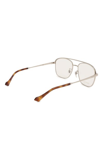 Оправа GUCCI, арт. GG1103 003, фото 4