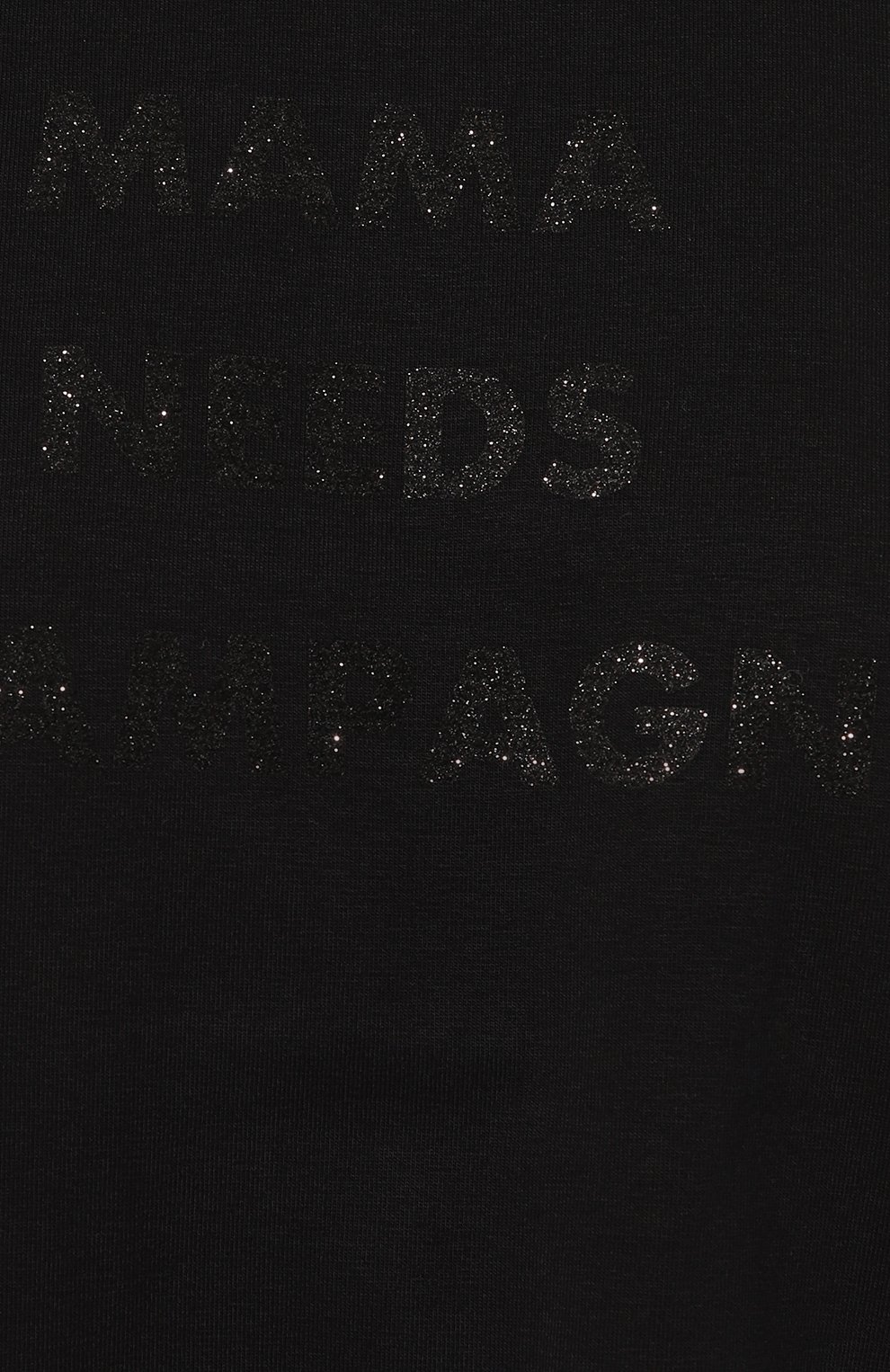 Хлопковая футболка SEVEN LAB, арт. CTR1.01.900.258.1901, фото 5