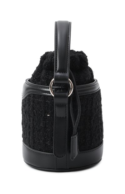 Сумка mia MC2 SAINT BARTH, арт. MILA/01487G, фото 4