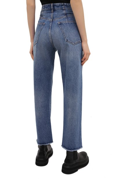 Джинсы MM6, арт. S62LB0052/S30589, фото 4