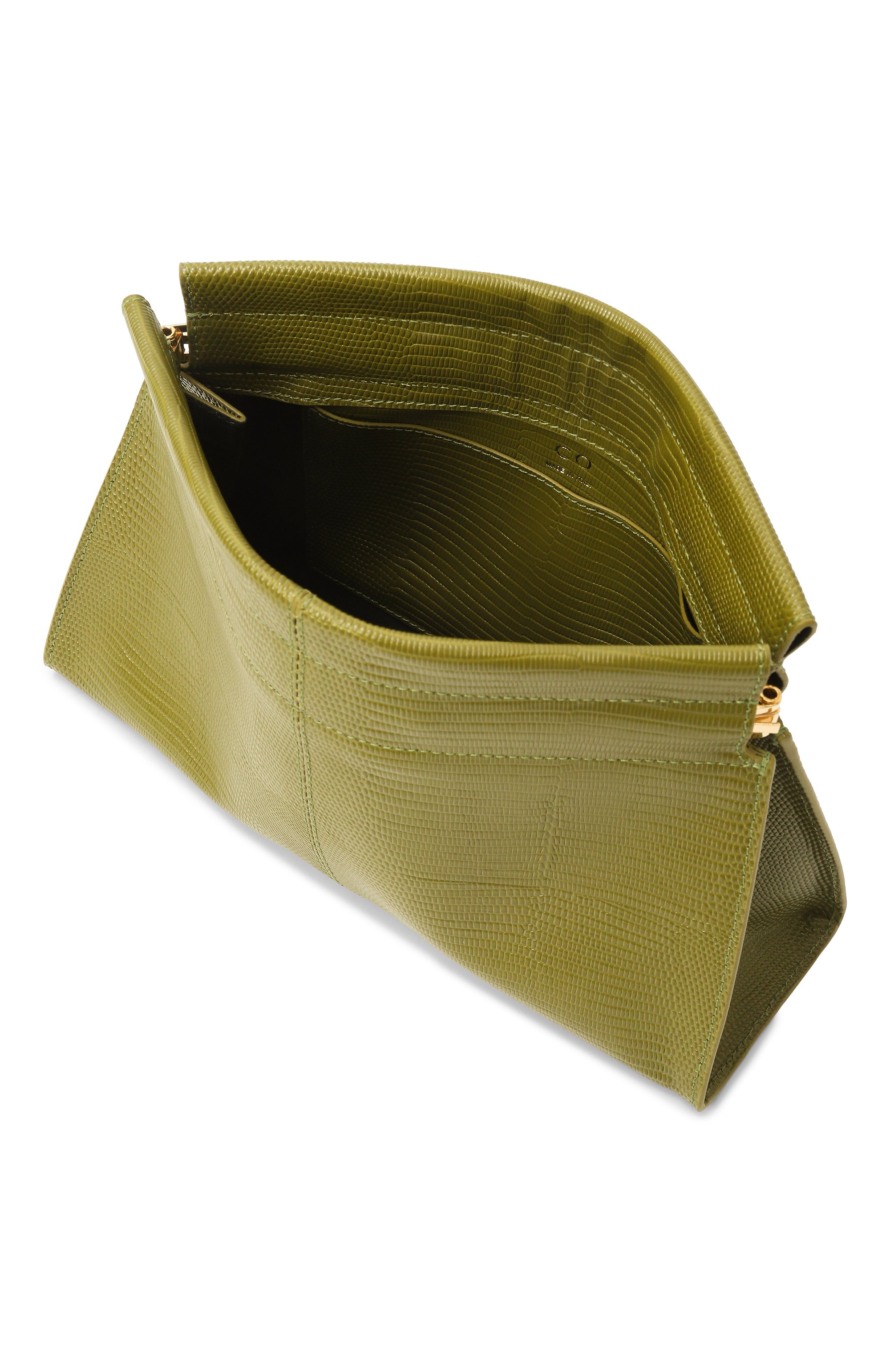 Клатч CO, арт. 0452LIZ-0LV, фото 5