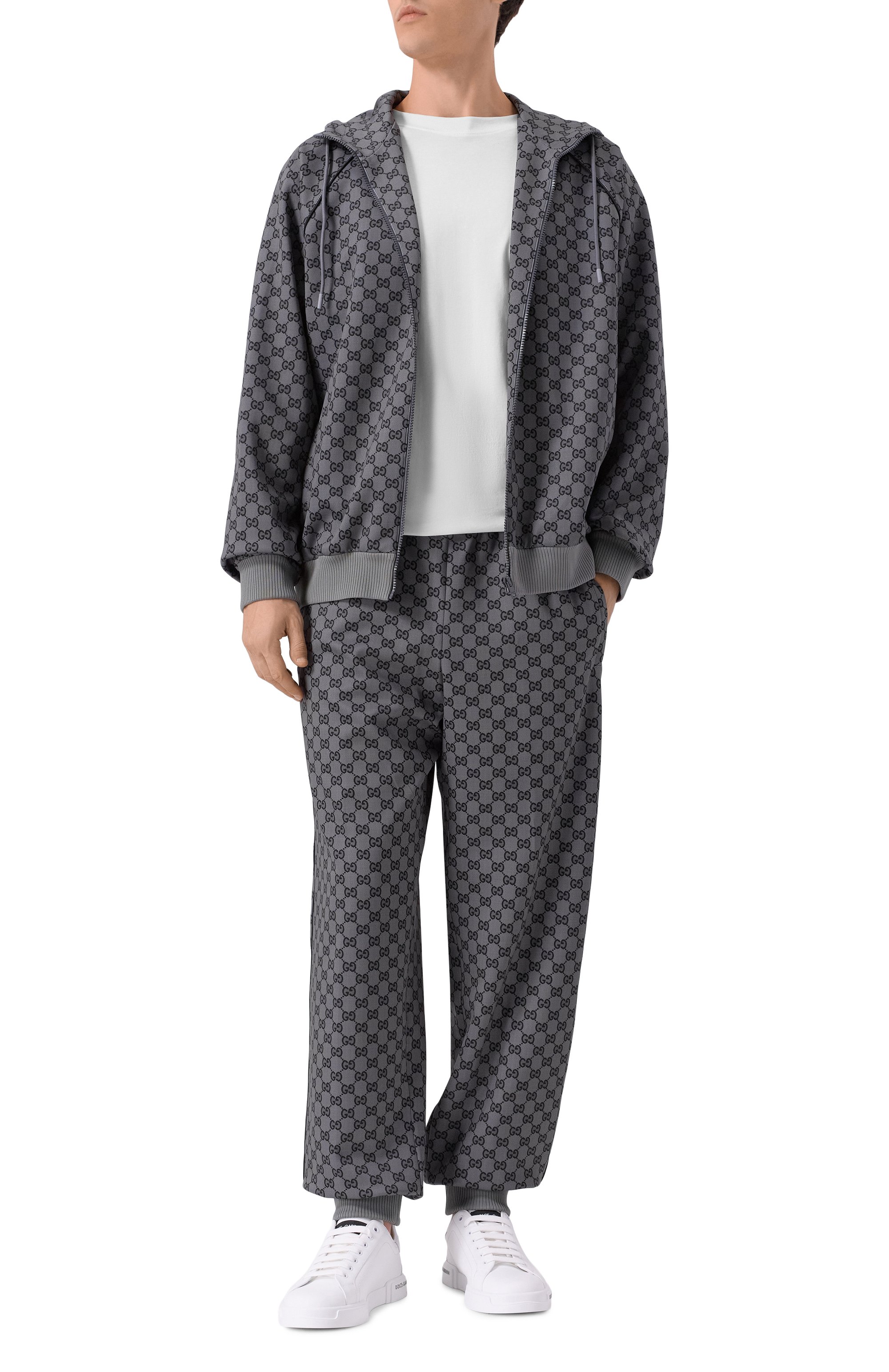 Куртка GUCCI, арт. 817726/XJG4X, фото 2