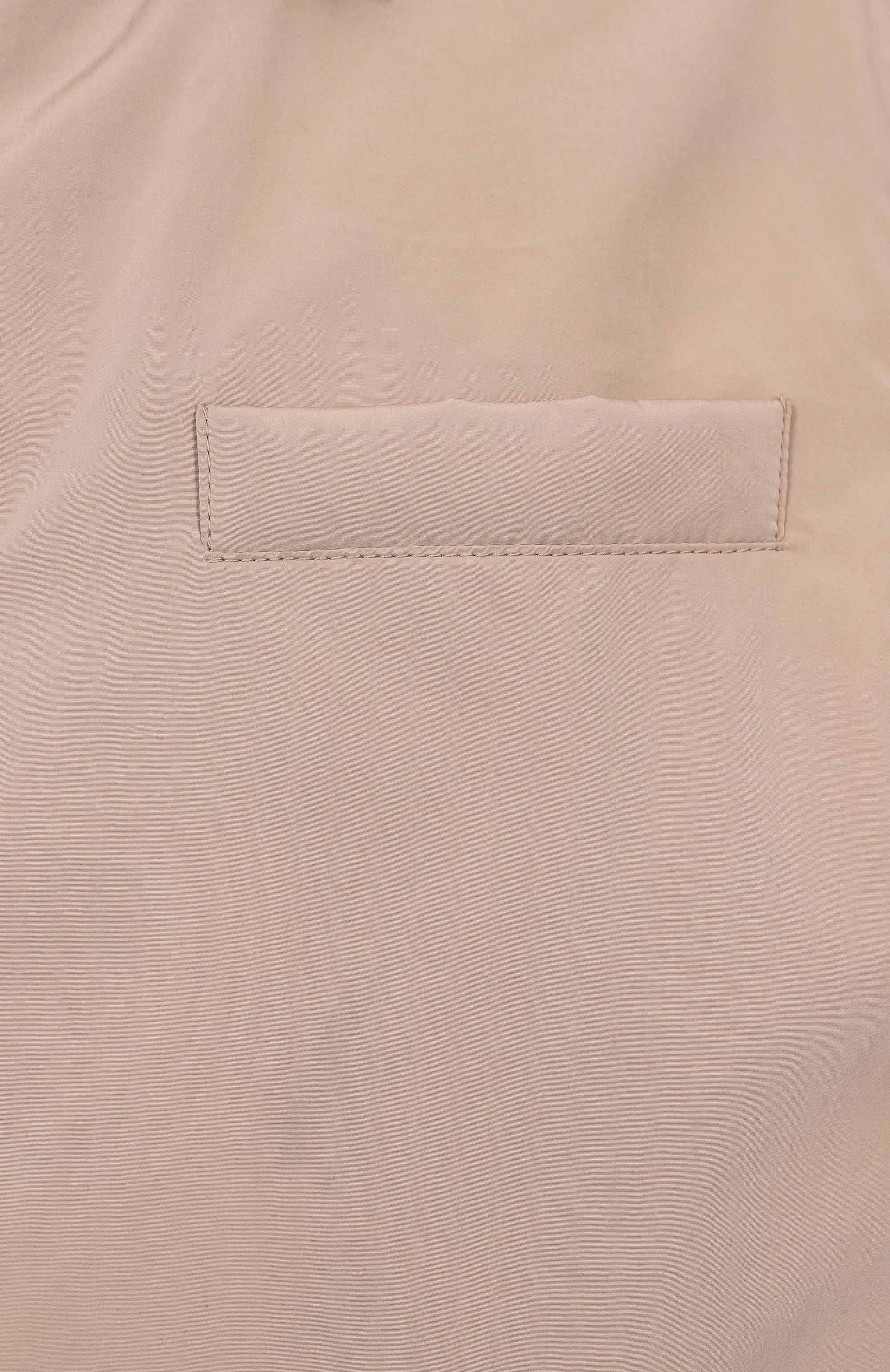 Жилет BRUNELLO CUCINELLI, арт. MD4796520, фото 6