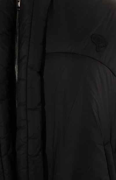 Утепленный бомбер MORDECAI, арт. 24A96MRU19A, фото 5