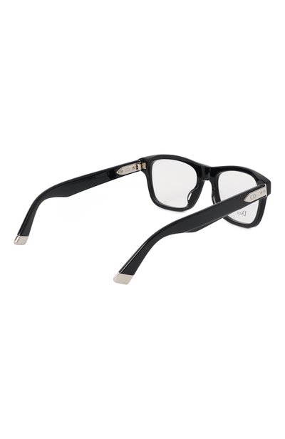 Оправа DIOR EYEWEAR, арт. DI0RTAIL0RING0 S2I 1000, фото 3