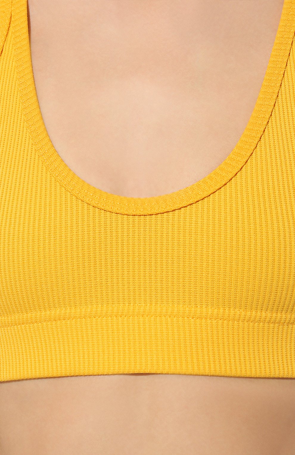 Бра-топ EVERREVER, арт. RE-TBST-Y-02, фото 5