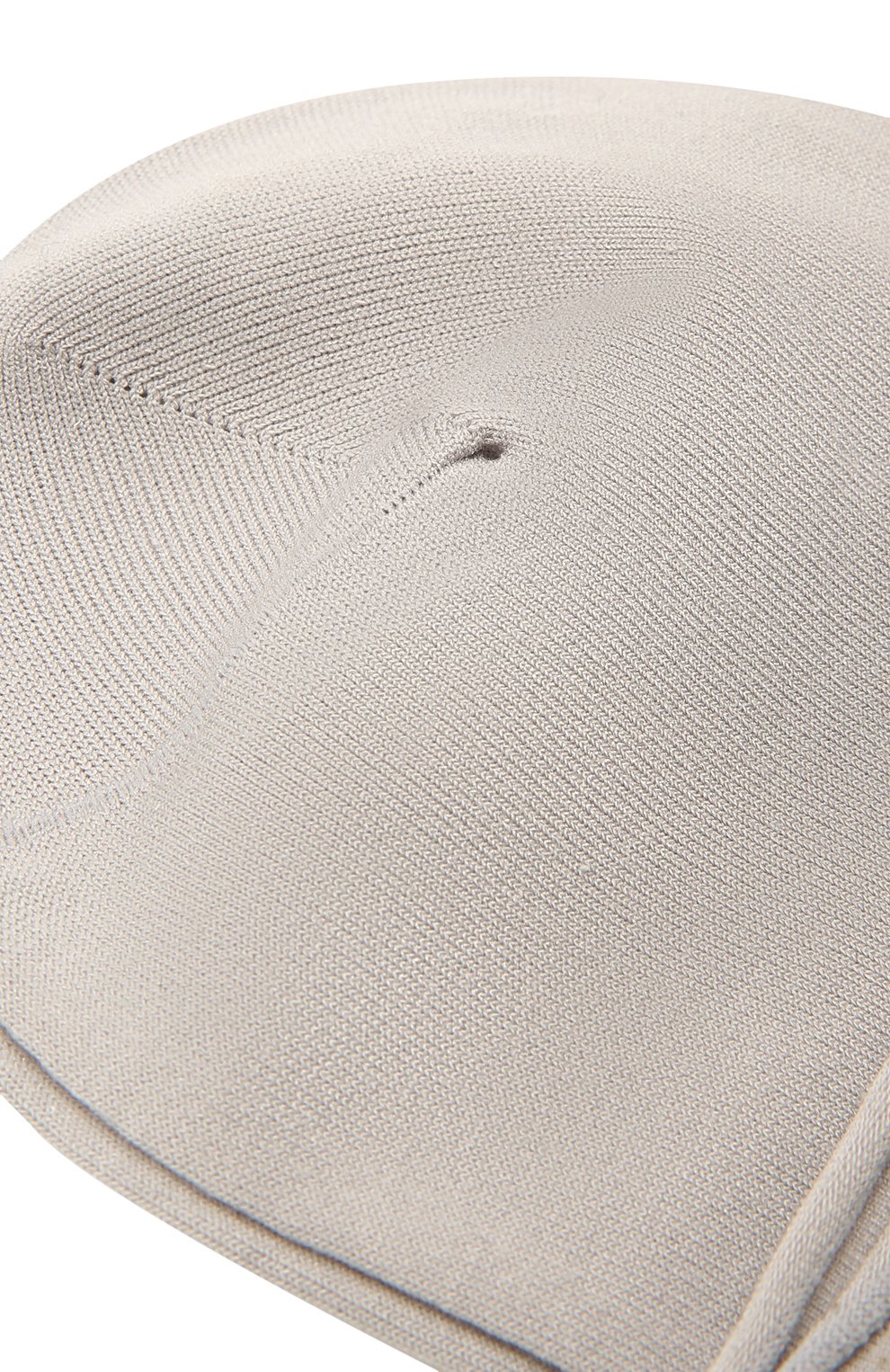 Носки cotton touch FALKE серого цвета по цене 2330 руб., арт. 47539, фото 2 Носки cotton touch FALKE, арт. 47539, фото 2