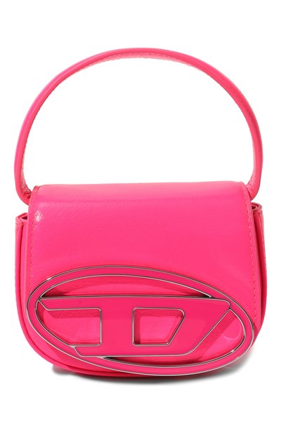 Сумка DIESEL, арт. J01572/P3193, фото 1