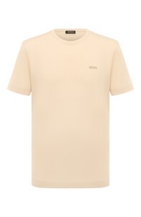 Светло-бежевый