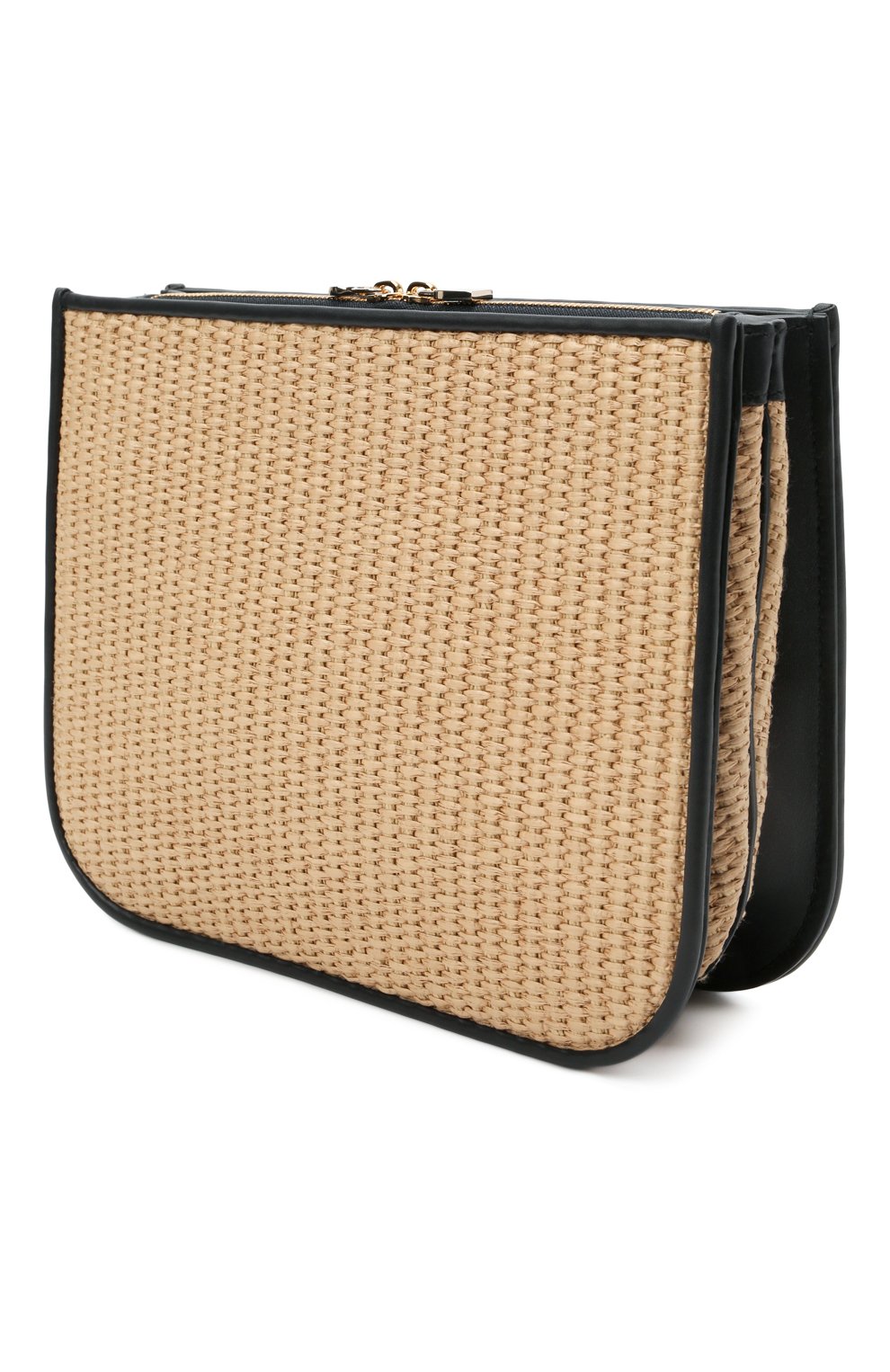 Сумка my way p LORO PIANA, арт. FAL6440, фото 3