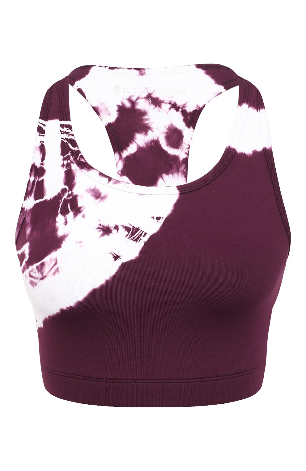 Топ ELECTRIC AND ROSE, арт. AWBR10-SH0RE, фото 1