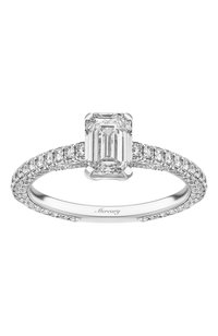 Кольцо MERCURY, арт. MR100WEDD, фото 2