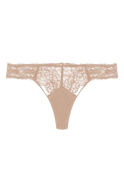 Трусы-танга LISE CHARMEL, арт. ACH0013, фото 1