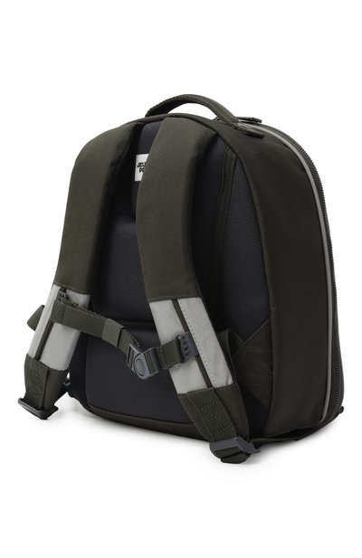 Рюкзак ralphie JEUNE PREMIER, арт. RA025243, фото 2