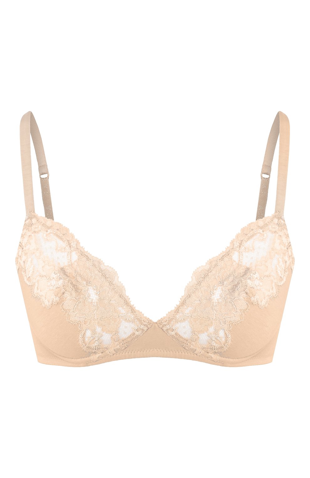 Бюстгальтер с мягкой чашкой LA PERLA, арт. 906530, фото 1