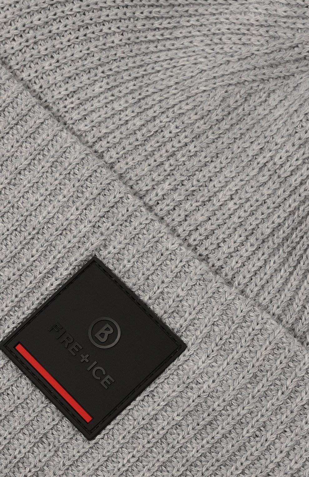 Шапка BOGNER FIRE+ICE, арт. 94366125, фото 3