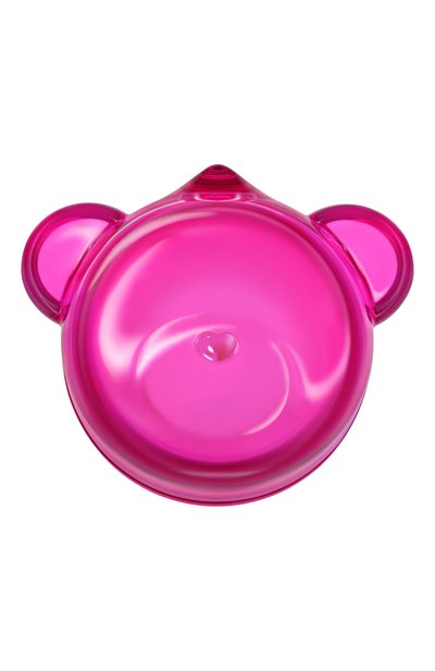 Женского увлажняющий бальзам для губ vital hydra solution lip balm, оттенок bubble gum (17g) DR.JART+, арт. 1210001220560