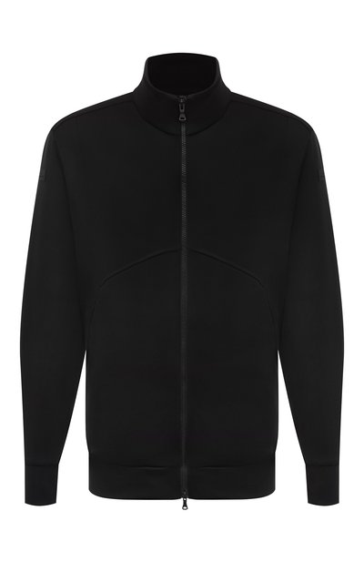 Мужской толстовка PAUL&SHARK, арт. 14311877