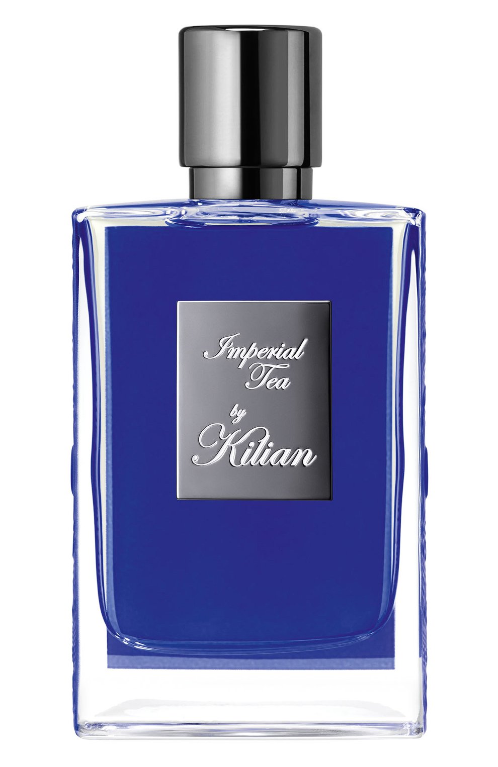 Парфюмерная вода imperial tea (50ml) KILIAN PARIS, арт. 3700550237839, фото 1