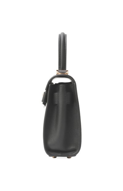 Сумка medusa'95 small VERSACE, арт. 1013824/1A10795, фото 4