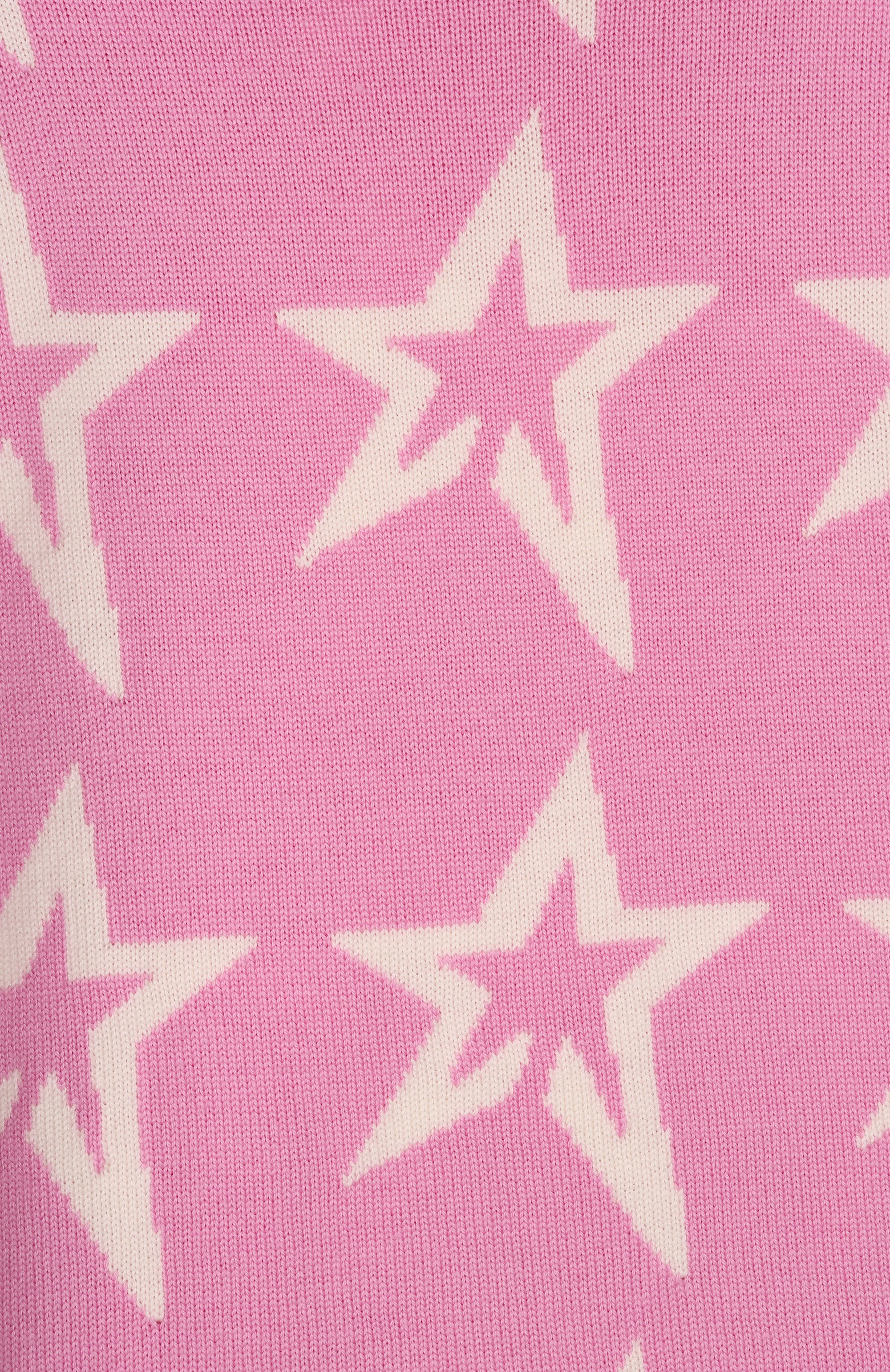 Шерстяной свитер PERFECT MOMENT, арт. K6000042/2324, фото 3