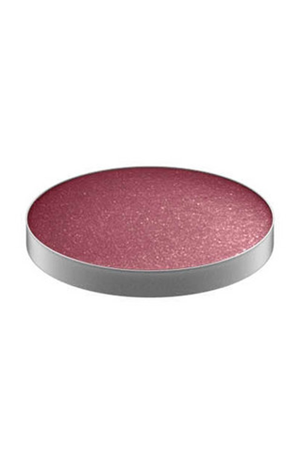 Сменный блок теней для век для палеток pro palette, оттенок oh my mocha! (1.5g) MAC, арт. S73T-5R, фото 3