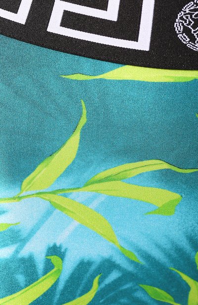 Легинсы VERSACE, арт. AGD87004/A234697, фото 5