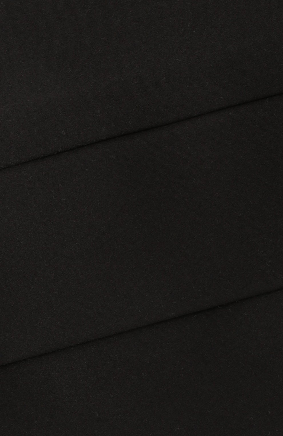 Шелковый камербанд TOM FORD черного цвета по цене 46100 руб., арт. TFG95/5TF, фото 4 Шелковый камербанд TOM FORD, арт. TFG95/5TF, фото 4