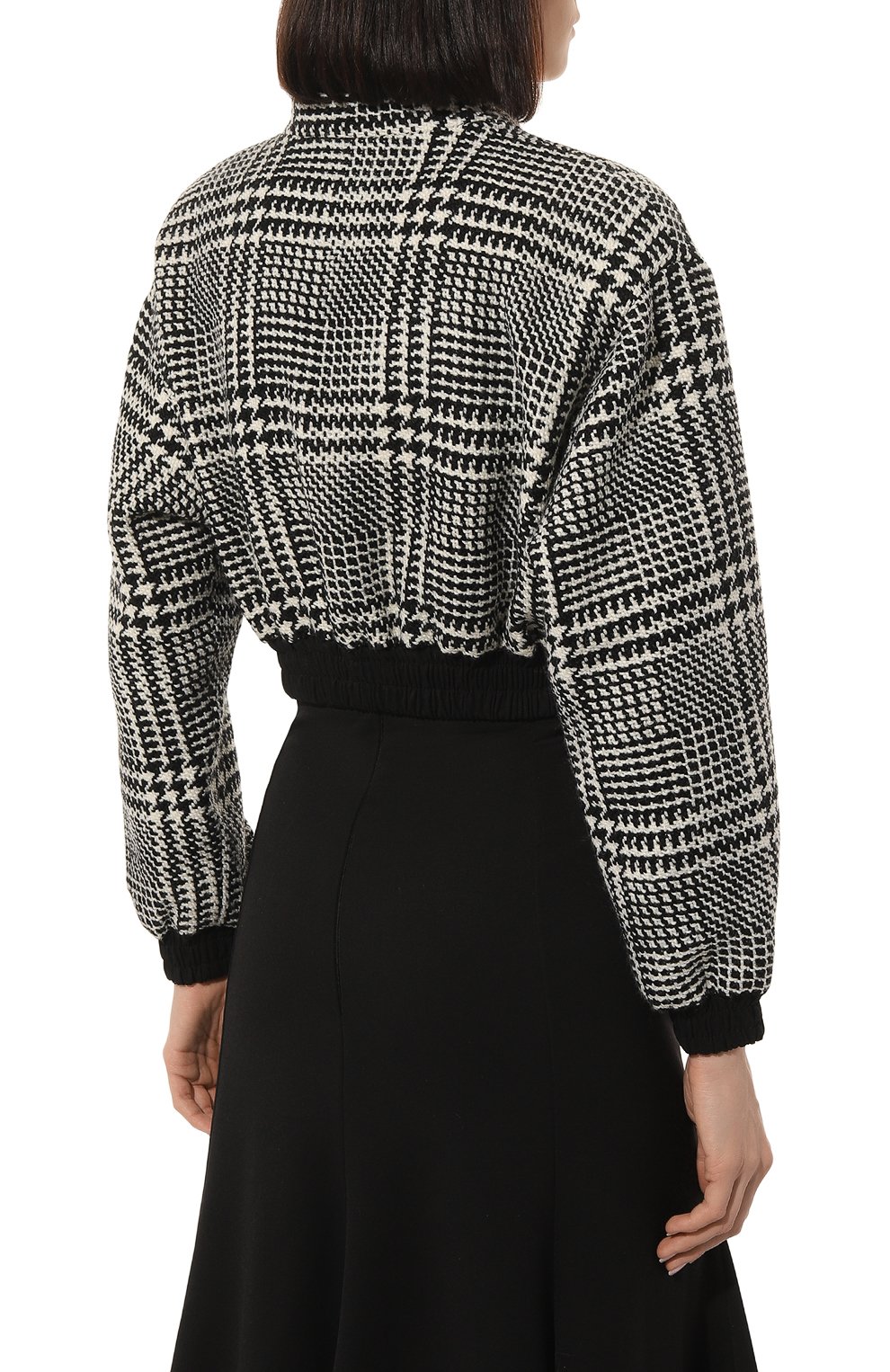 Костюм BOTROIS, арт. SKU00007937, фото 3