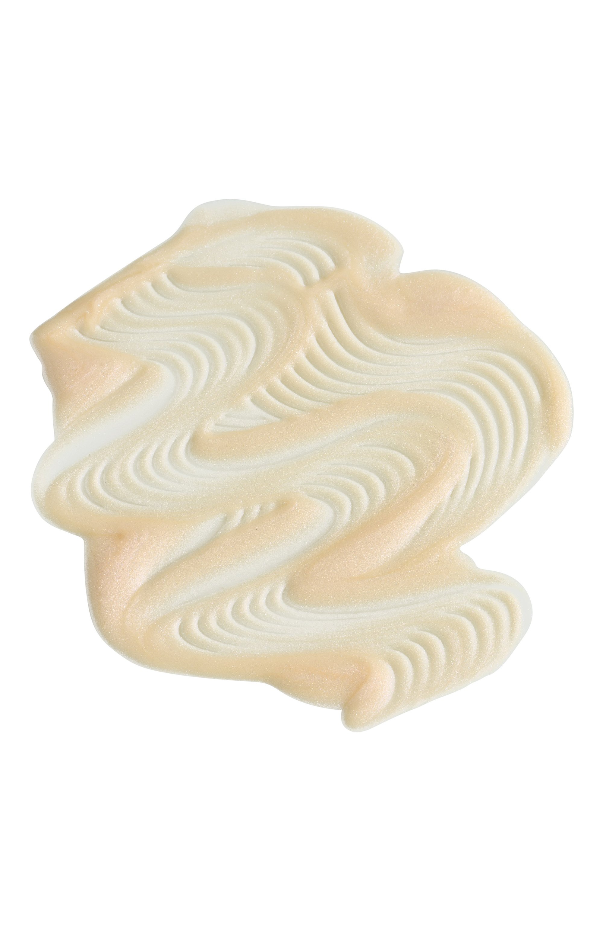 Увлажняющая сыворотка с аминокислотами amino rain™ (30ml) DRUNK ELEPHANT, арт. 42802040DE, фото 2