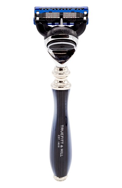 Станок для бритья wellington TRUEFITT AND HILL, арт. 00358, фото 1