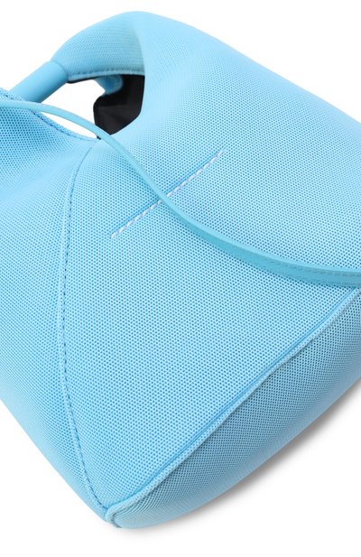 Сумка japanese MM6, арт. SB6WD0026/P6414, фото 3