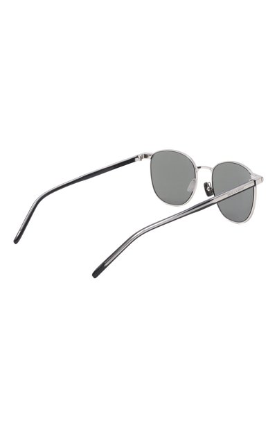 Солнцезащитные очки SAINT LAURENT, арт. SL 747-007, фото 3
