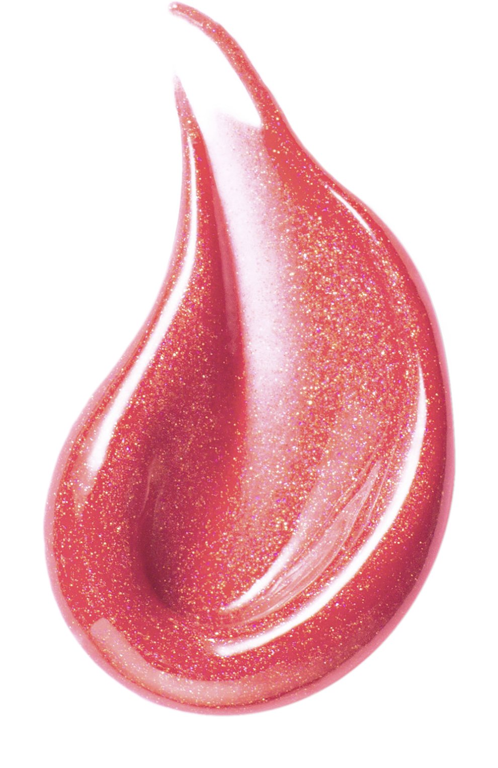 Блеск для губ pure color gloss pink coral ESTÉE LAUDER, арт. WEFT-11, фото 2