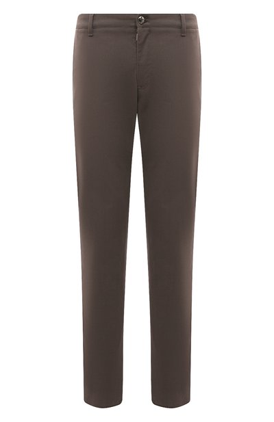 Мужские джинсы ZILLI, арт. M0Y-00910-FLASH/S001