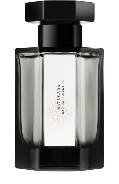 Туалетная вода batucada (50ml) L'ARTISAN PARFUMEUR, арт. 3660463022628, фото 1