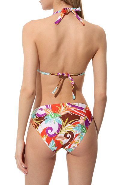 Треугольный бра LISE CHARMEL, арт. ABB2868, фото 3