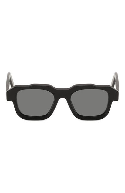 Солнцезащитные очки OPHY, арт. 0RBIT 01/C, фото 4