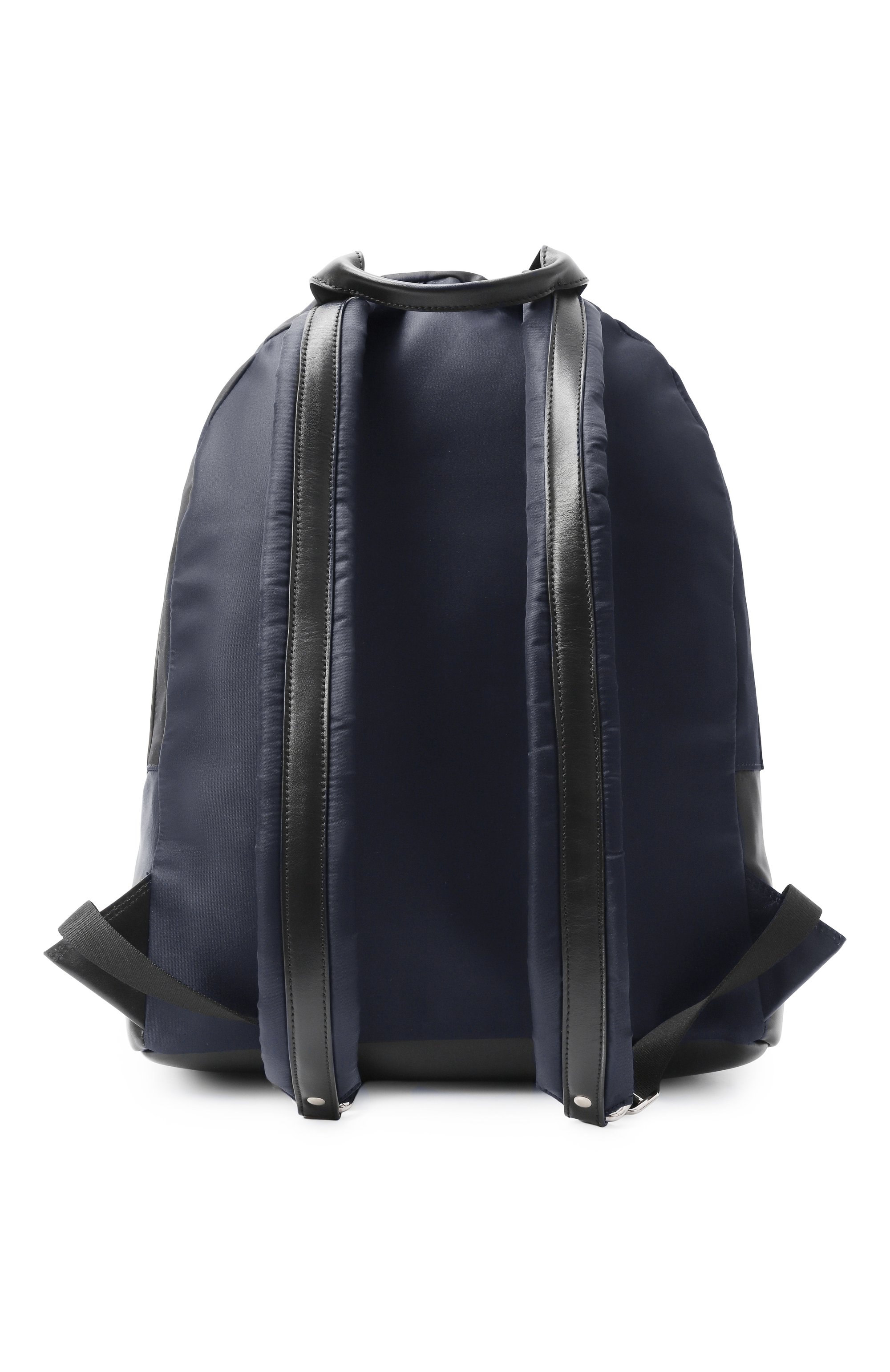 Рюкзак ICEBERG, арт. 7204/6978, фото 6