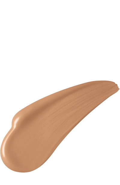 Устойчивое тональное средство synchro skin, оттенок golden 3 (30ml) SHISEIDO, арт. 13131SH, фото 2