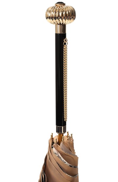 Зонт-трость PASOTTI OMBRELLI, арт. 189/RAS0 9A366/4/U14, фото 5