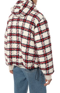 Куртка GUCCI, арт. 663281 ZAGLK, фото 1