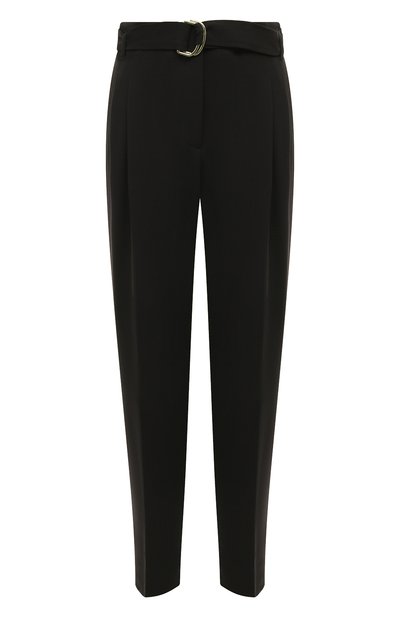 Женские брюки BOSS, арт. 50438985