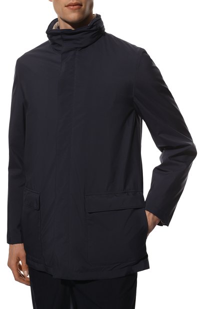 Куртка LORO PIANA, арт. FAI1016, фото 3