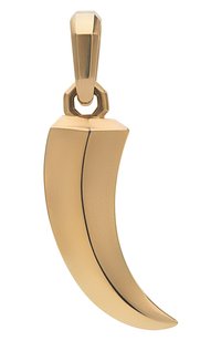 Кулон DAVID YURMAN, арт. D25182M88, фото 1