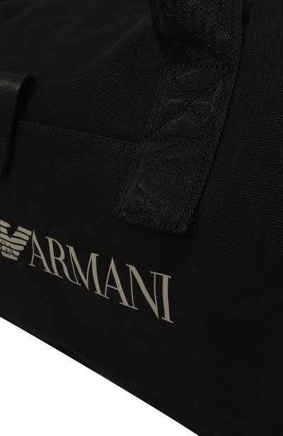 Сумка EMPORIO ARMANI, арт. 231791/3R921, фото 3
