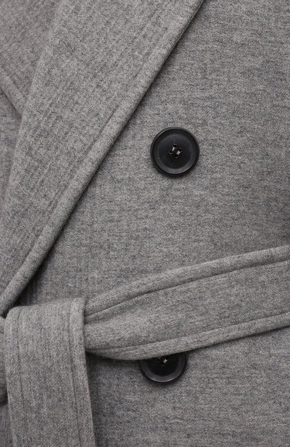 Кашемировое пальто DANIILBERG, арт. С013, фото 5